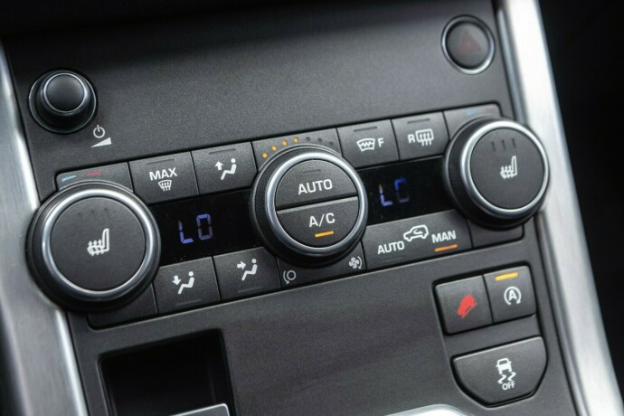 land-rover-range-rover-evoque-diesel-2016-big-20