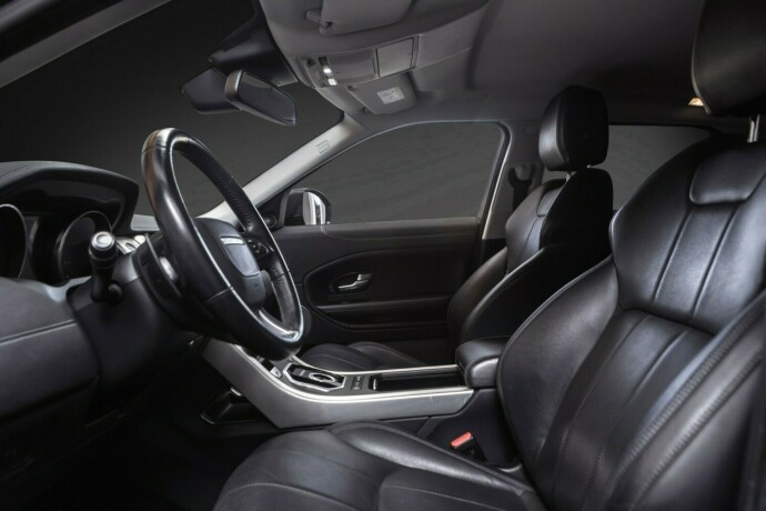 land-rover-range-rover-evoque-diesel-2016-big-23