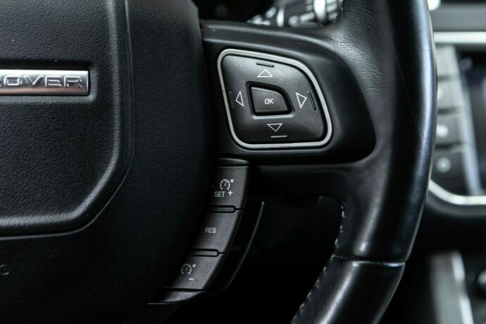 land-rover-range-rover-evoque-diesel-2016-big-12