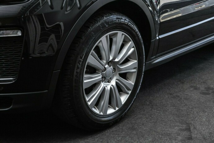 land-rover-range-rover-evoque-diesel-2016-big-2