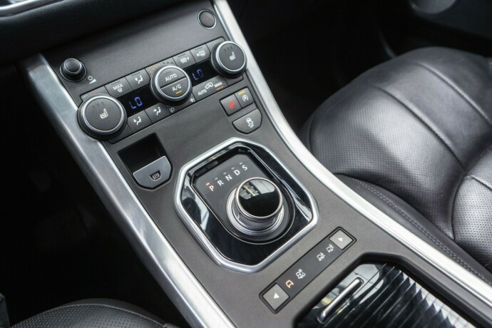 land-rover-range-rover-evoque-diesel-2016-big-19