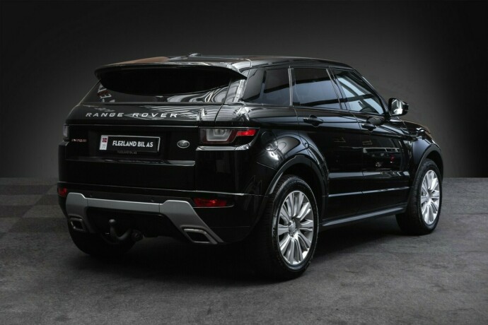 land-rover-range-rover-evoque-diesel-2016-big-5