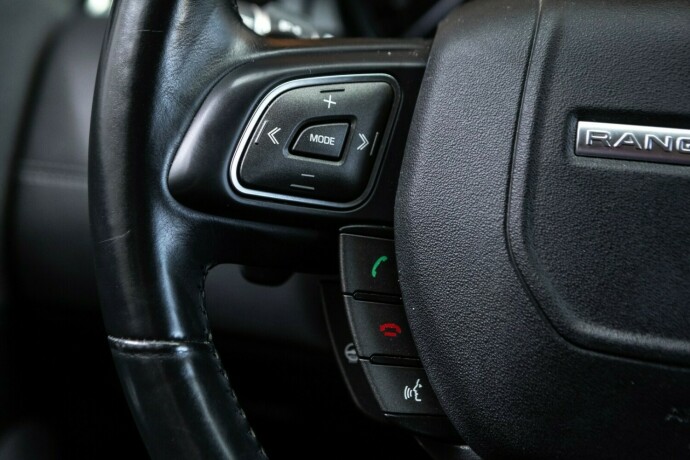 land-rover-range-rover-evoque-diesel-2016-big-11