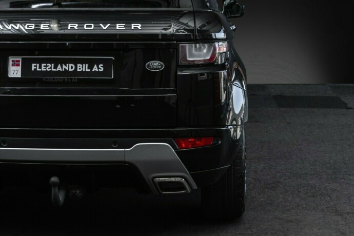 land-rover-range-rover-evoque-diesel-2016-big-8