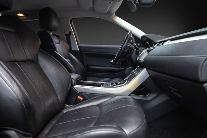 land-rover-range-rover-evoque-diesel-2016-big-30