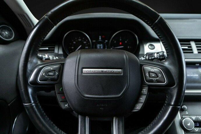 land-rover-range-rover-evoque-diesel-2016-big-10