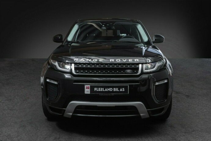 land-rover-range-rover-evoque-diesel-2016-big-3