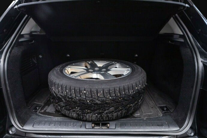 land-rover-range-rover-evoque-diesel-2016-big-32