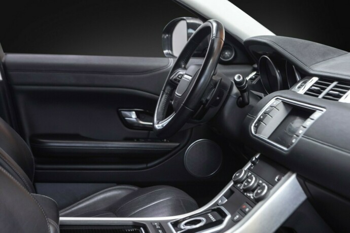 land-rover-range-rover-evoque-diesel-2016-big-29