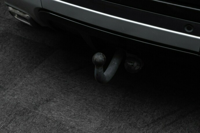 land-rover-range-rover-evoque-diesel-2016-big-9