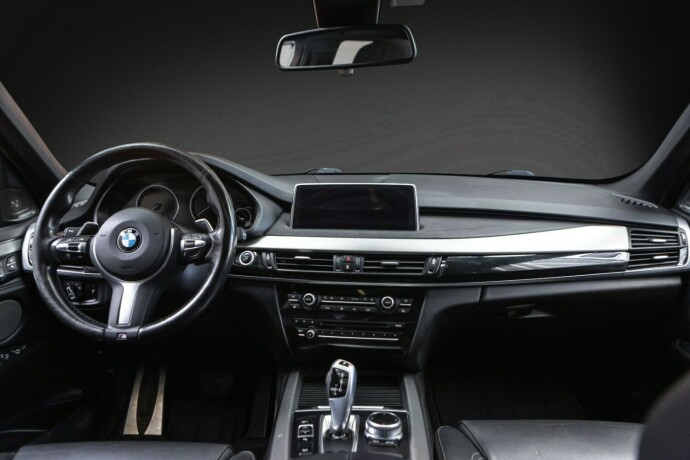 bmw-x5-plug-in-petrol-2018-big-28