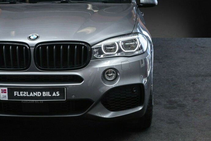 bmw-x5-plug-in-petrol-2018-big-4