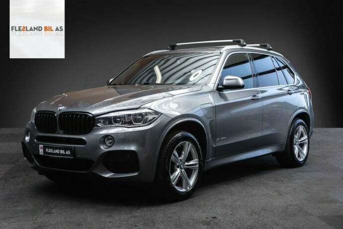 bmw-x5-plug-in-petrol-2018-big-0