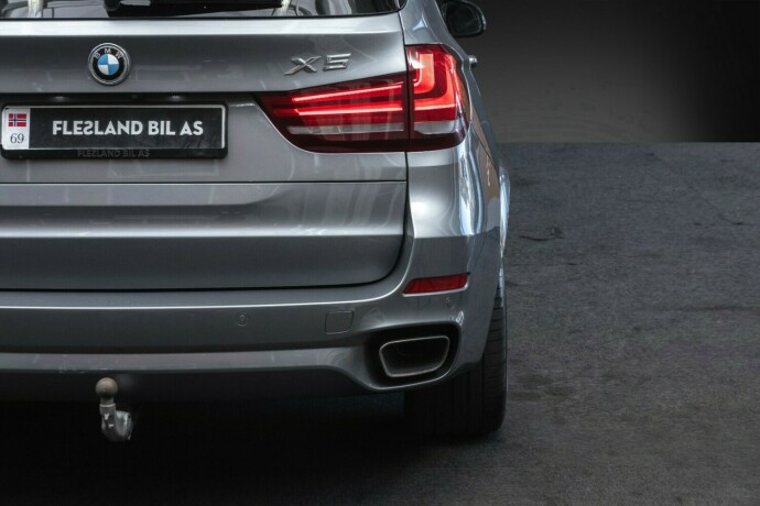 bmw-x5-plug-in-petrol-2018-big-8