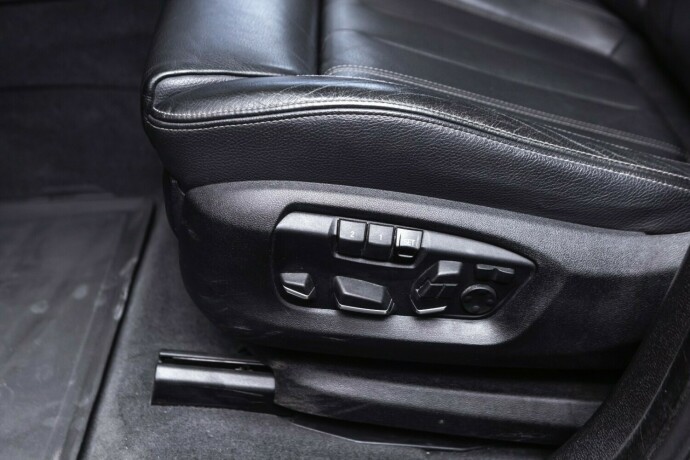 bmw-x5-plug-in-petrol-2018-big-25