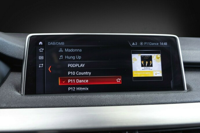 bmw-x5-plug-in-petrol-2018-big-16
