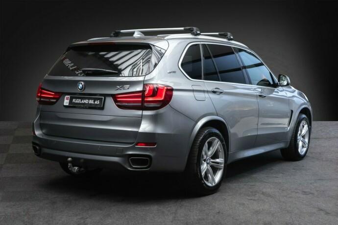 bmw-x5-plug-in-petrol-2018-big-5