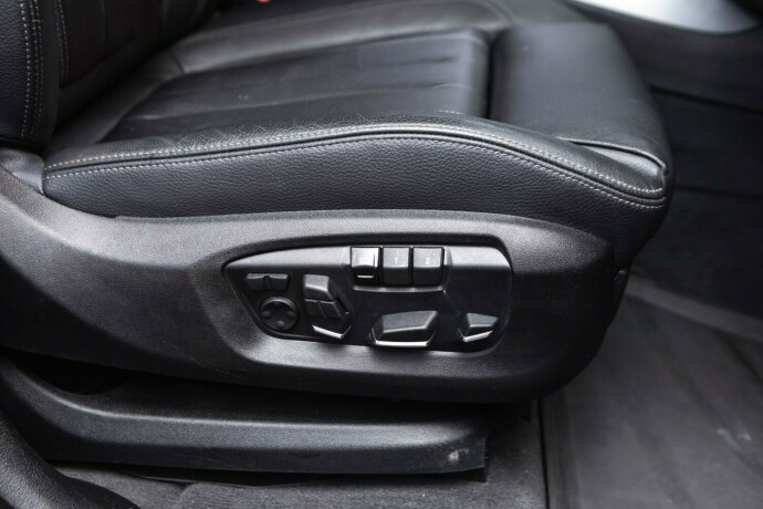 bmw-x5-plug-in-petrol-2018-big-33