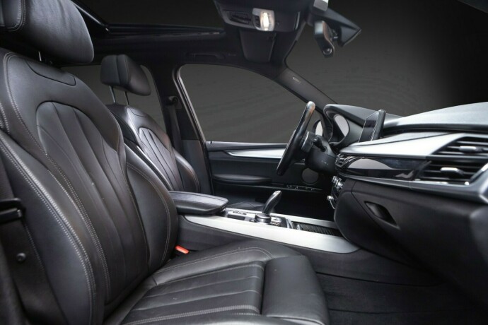 bmw-x5-plug-in-petrol-2018-big-32