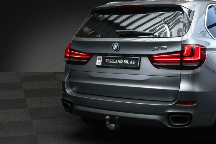 bmw-x5-plug-in-petrol-2018-big-6