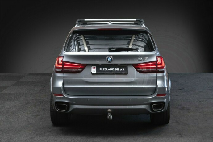 bmw-x5-plug-in-petrol-2018-big-7