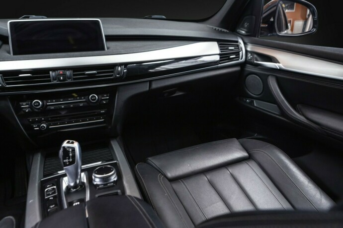 bmw-x5-plug-in-petrol-2018-big-30