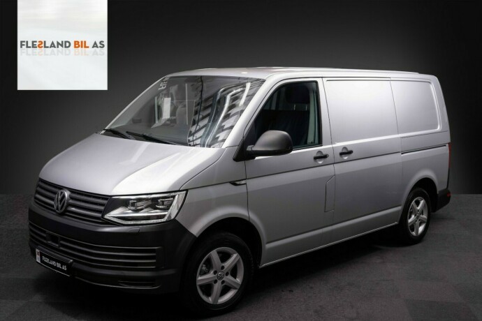 volkswagen-transporter-diesel-2017-big-0