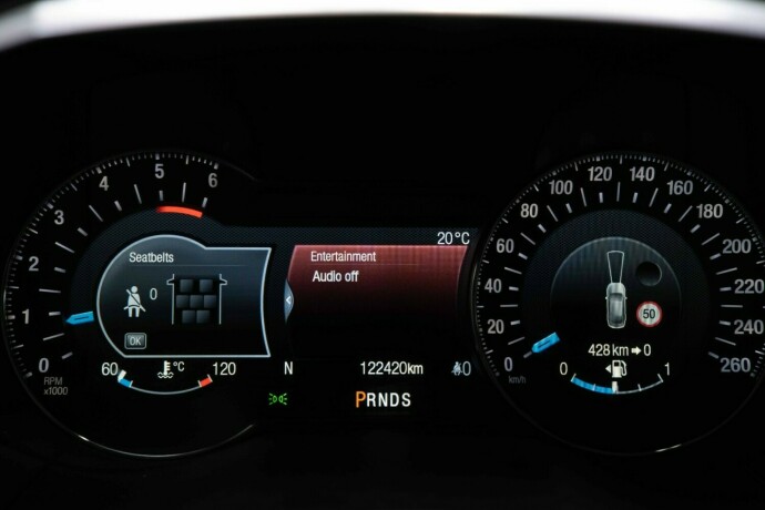 ford-s-max-diesel-2016-big-12