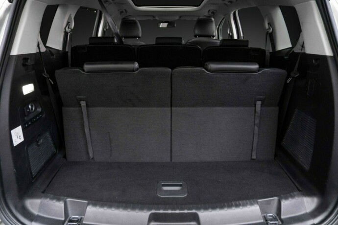 ford-s-max-diesel-2016-big-37