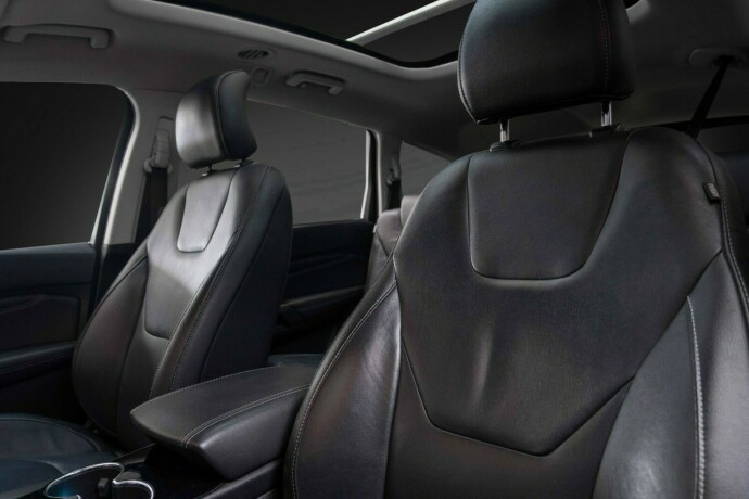 ford-s-max-diesel-2016-big-30