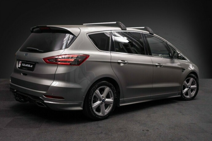 ford-s-max-diesel-2016-big-11