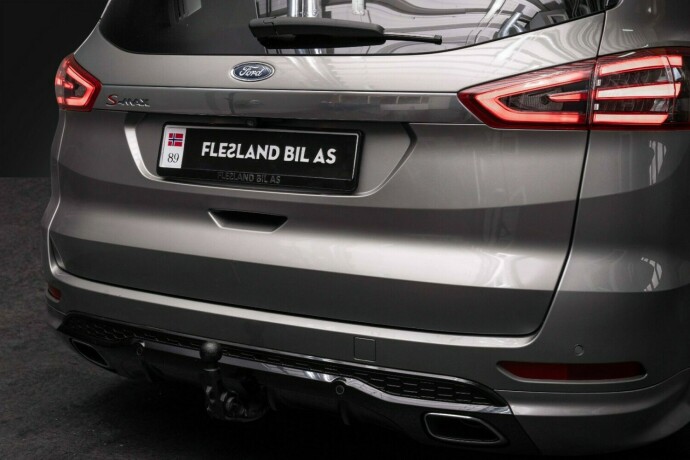 ford-s-max-diesel-2016-big-8