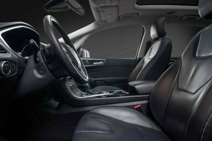 ford-s-max-diesel-2016-big-27