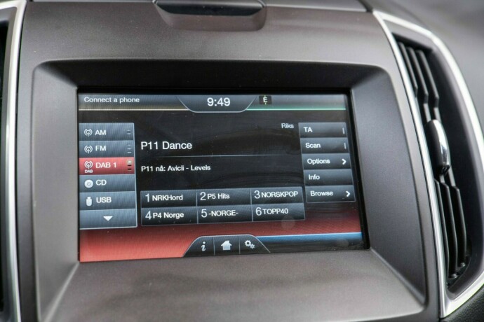 ford-s-max-diesel-2016-big-23
