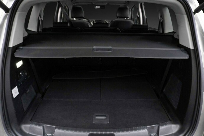 ford-s-max-diesel-2016-big-39