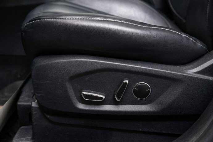 ford-s-max-diesel-2016-big-28