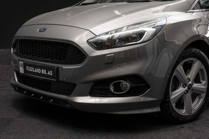 ford-s-max-diesel-2016-big-2