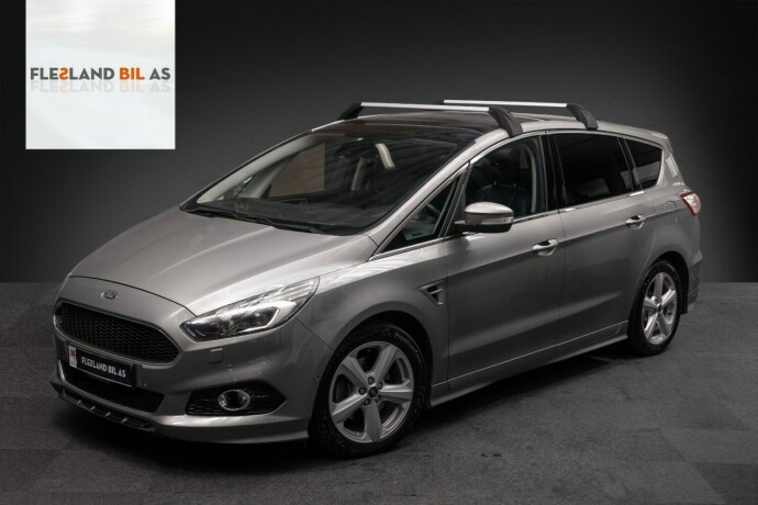 ford-s-max-diesel-2016-big-0