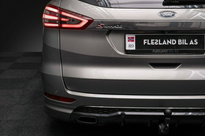 ford-s-max-diesel-2016-big-9