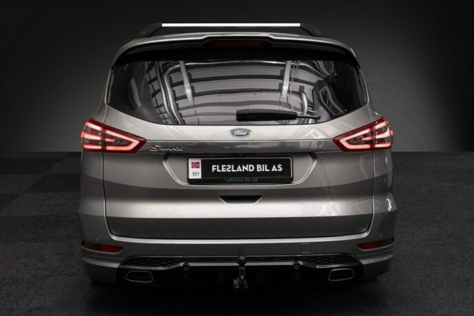 ford-s-max-diesel-2016-big-10