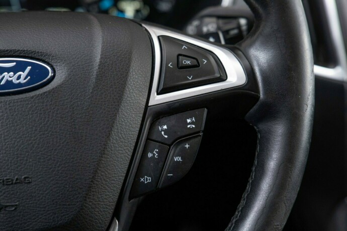 ford-s-max-diesel-2016-big-15