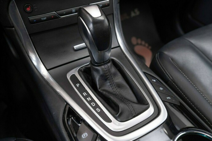 ford-s-max-diesel-2016-big-17
