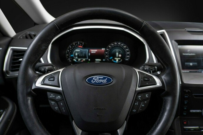ford-s-max-diesel-2016-big-13