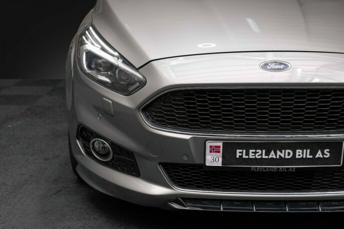 ford-s-max-diesel-2016-big-5