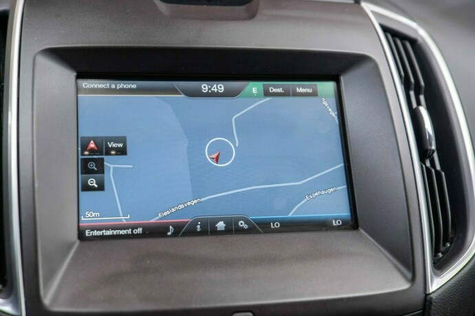 ford-s-max-diesel-2016-big-22