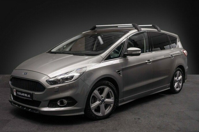 ford-s-max-diesel-2016-big-1
