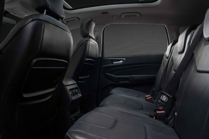 ford-s-max-diesel-2016-big-31