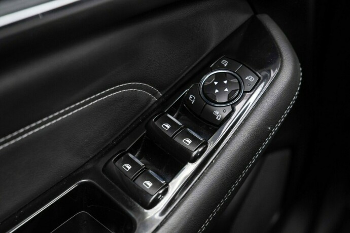 ford-s-max-diesel-2016-big-25