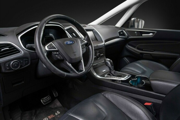 ford-s-max-diesel-2016-big-29
