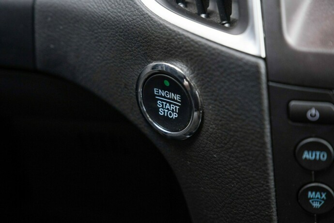 ford-s-max-diesel-2016-big-19
